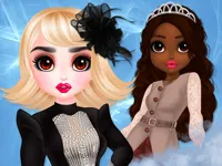 https://www.y8gamesx.com/game/good-and-evil-dressup