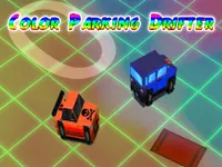 https://www.y8gamesx.com/game/color-parking-drifter