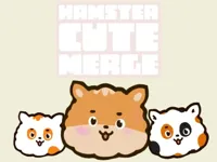 https://www.y8gamesx.com/game/hamster-cute-merge