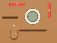 https://www.y8gamesx.com/game/bring-the-ball
