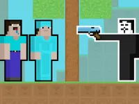 https://www.y8gamesx.com/game/noob-vs-pro-help-hacker