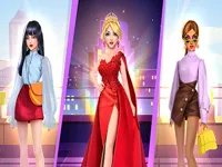 https://www.y8gamesx.com/game/faspp