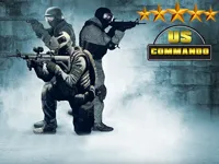 https://www.y8gamesx.com/game/us-commando