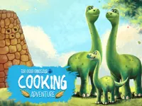 https://www.y8gamesx.com/game/the-good-dinosaur-cooking-adventure