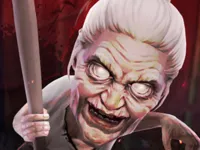 https://www.y8gamesx.com/game/scary-granny-horror-game