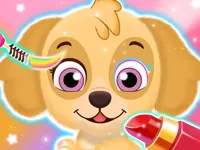 https://www.y8gamesx.com/game/paw-patrol-2