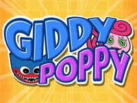 https://www.y8gamesx.com/game/giddy-poppy