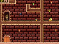 https://www.y8gamesx.com/game/mr-lupato-2-egyptian-pyramids-treasures