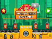 https://www.y8gamesx.com/game/tasty-potato-chips-maker
