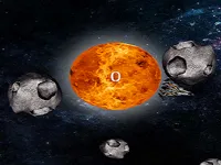 https://www.y8gamesx.com/game/defend-the-planet