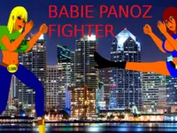 https://www.y8gamesx.com/game/babie-panoz-fighter