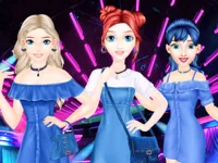 https://www.y8gamesx.com/game/denim-dress-fashion