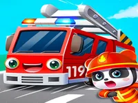 https://www.y8gamesx.com/game/baby-learns-transportation
