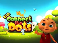https://www.y8gamesx.com/game/connect-the-dots-for-kids