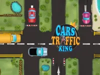 https://www.y8gamesx.com/game/cars-traffic-king