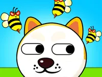 https://www.y8gamesx.com/game/dot-rescue-main