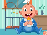 https://www.y8gamesx.com/game/sweet-babies-hidden-stars