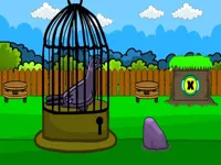 https://www.y8gamesx.com/game/rescue-the-pigeon-2