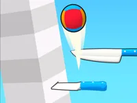 https://www.y8gamesx.com/game/throwing-knife