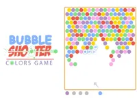 https://www.y8gamesx.com/game/bubble-shooter-colors-game