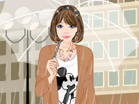 https://www.y8gamesx.com/game/rainy-day-dress-up