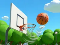 https://www.y8gamesx.com/game/basketball-park