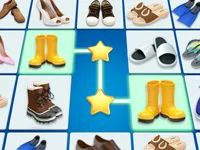 https://www.y8gamesx.com/game/shoes-connect