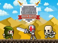 https://www.y8gamesx.com/game/mini-fighters-death-battles