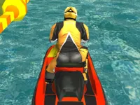 https://www.y8gamesx.com/game/jet-ski-racer
