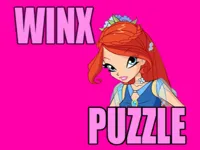 https://www.y8gamesx.com/game/winx-puzzle
