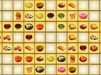 https://www.y8gamesx.com/game/food-junction