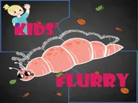 https://www.y8gamesx.com/game/kids-flurry-educational-puzzle-game