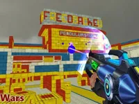 https://www.y8gamesx.com/game/paintball-wars-gui-2022