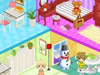 https://www.y8gamesx.com/game/princess-doll-house-design