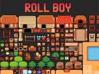 https://www.y8gamesx.com/game/roll-boy