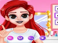 https://www.y8gamesx.com/game/witchy-dress-up