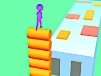 https://www.y8gamesx.com/game/stack-road