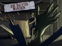 https://www.y8gamesx.com/game/the-haunted-mansion