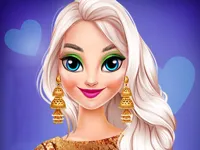 https://www.y8gamesx.com/game/tiktok-fall-fashion