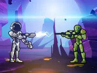 https://www.y8gamesx.com/game/galactic-shooter