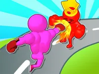 https://www.y8gamesx.com/game/gloves-grow-rush