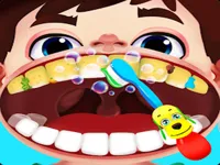 https://www.y8gamesx.com/game/dentist-doctor-ppp