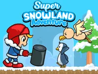 https://www.y8gamesx.com/game/super-snowland-adventure
