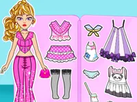 https://www.y8gamesx.com/game/sweet-doll-dressup-makeup