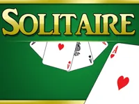 https://www.y8gamesx.com/game/solitaire-deluxe