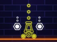 https://www.y8gamesx.com/game/neon-war