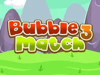 https://www.y8gamesx.com/game/bubble-match-3