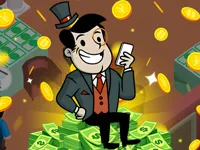 https://www.y8gamesx.com/game/idle-bank
