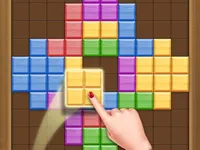 https://www.y8gamesx.com/game/block-mania