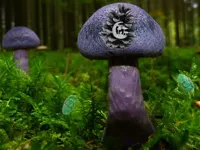 https://www.y8gamesx.com/game/mushroom-forest-adventure